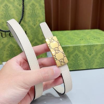 wholesale quality gucci belt model no. 749